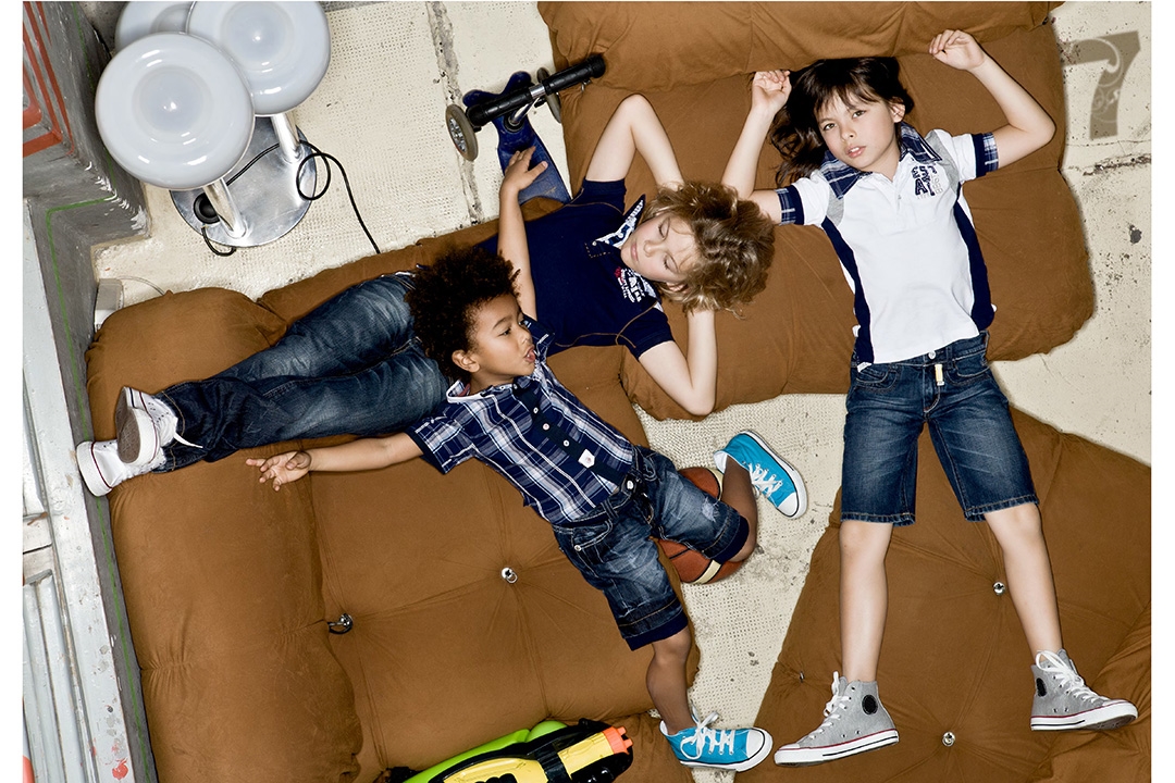 Nicola Vallotto fashion photography milan editorial catalogue kids type a1 lookbook realpeople streetstyle