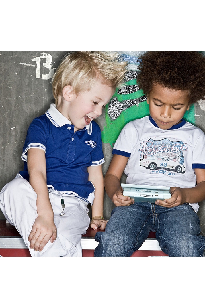 Nicola Vallotto fashion photography milan editorial catalogue kids type a1 lookbook realpeople streetstyle