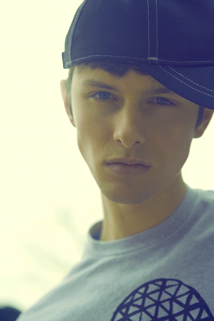 Nicola Vallotto fashion photography photographer milan basket streestyle outdoor teens kids realpeople