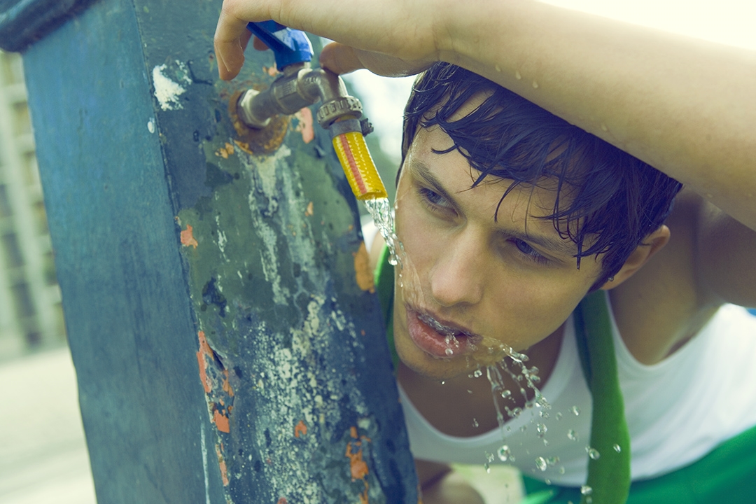 Nicola Vallotto fashion photography photographer milan basket streestyle outdoor teens kids realpeople