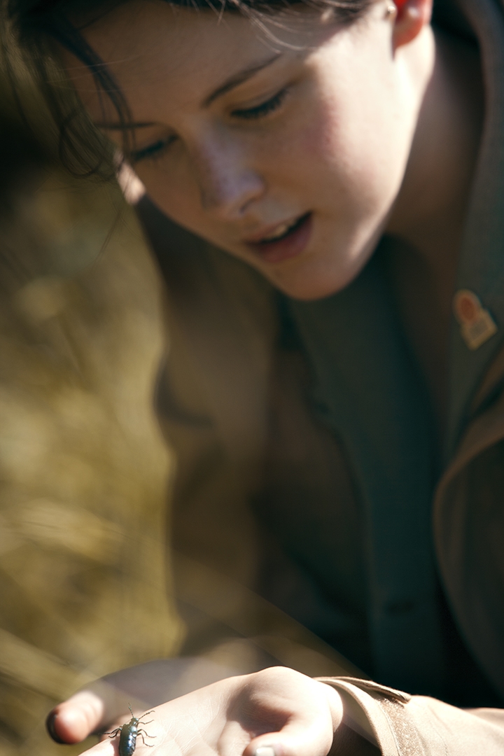 Nicola Vallotto fashion photography photographer milan  portrait outdoor location lookbook