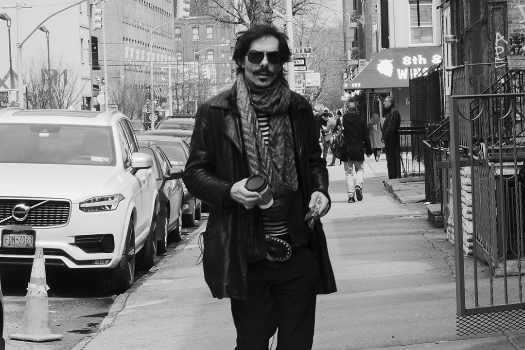 Nicola Vallotto fashion photography photographer milan streestyle new york NY brooklyn black realpeople