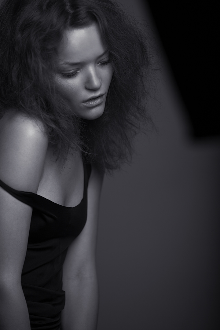 Nicola Vallotto fashion photography photographer milan portrait realpeople blackandwhite bw  erotic