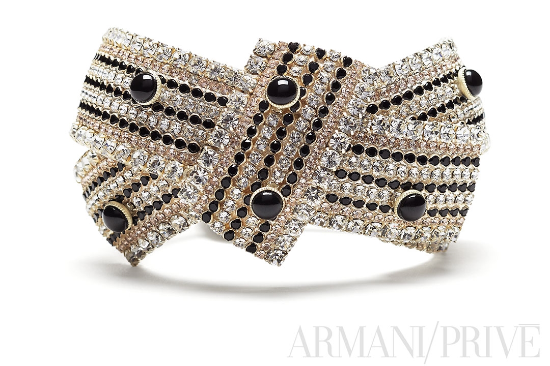 Nicola Vallotto fashion photography milan still life still-life armani privè shoes jewels jewelry woman luxury ecommerce e-commerce catalogue